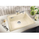 Керамічна кухонна мийка Blanco PALONA 6 Базальт (524737)