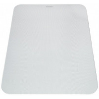 Гнучка дошка для обробки білий пластик 282 х 290 мм Blanco (225469)