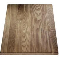 Дошка для обробки масив горіху 494 х 290 мм Blanco (225331)