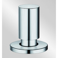 Ручка управління клапаном-автоматом Blanco нержавіюча сталь (222115)