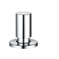 Ручка управління клапаном-автоматом Blanco Хром (221339)