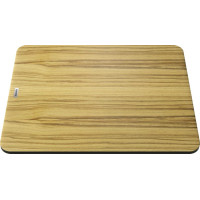 Дошка для обробки масив ясена 368 х 460 мм Blanco (229411)