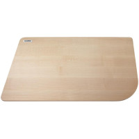 Дошка для обробки 463 х 260 мм Blanco (232841)