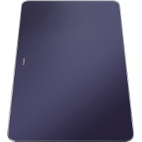 Дошка для обробки 495 х 280 мм Blanco (232846)