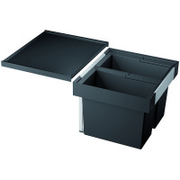 Система сортировки Blanco FLEXON II 50/2 (521469)