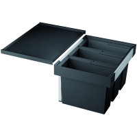 Система сортировки Blanco FLEXON II 60/3 (521472)