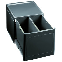 Система сортування BLANCO Botton Pro 45 Automatic (517468)