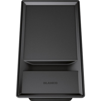 Контейнер для мусора Blanco (235845)