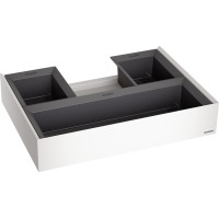 Система сортування BLANCO SELECT II ORGA (526212) Система сортування BLANCO SELECT II ORGA (526212)