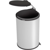 Система сортування BLANCO SINGOLO XL (527971) Система сортування BLANCO SINGOLO XL (527971)