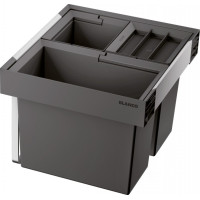 Система сортировки BLANCO FLEXON II 50/3 Low (526640)