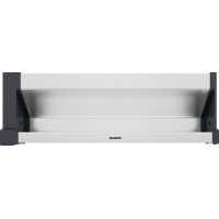 Поличка під мийку  Blanco Orga Shelf H 600 мм (527459)