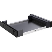 Поличка для системи сортування Blanco 60 H (527666)
