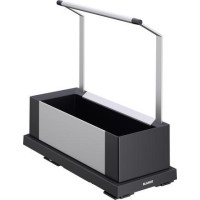 Поличка для зберігання Blanco Caddy 20 (527667)