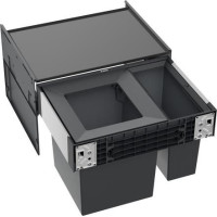 Система сортировки BLANCO SELECT II Big 60/2 (528147)