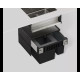 Система сортировки BLANCO SELECT II Big 60/2 (528147)