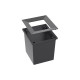 Система сортировки BLANCO SELECT II Big 60/2 (528147)