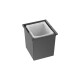 Система сортировки BLANCO SELECT II Big 60/2 (528147)