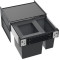 Система сортировки BLANCO SELECT II Big 60/2 (528147)