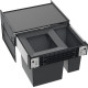 Система сортировки BLANCO SELECT II Big 60/2 (528147)