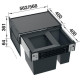 Система сортировки BLANCO SELECT II Big 60/2 (528147)