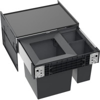 Система сортировки BLANCO SELECT II Big 60/3 (528148)