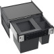 Система сортировки BLANCO SELECT II Big 60/3 (528148)