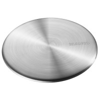 Накладка на зливний отвір СapFlow Blanco (517666)