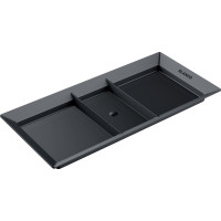 Кришка для систем зберігання Blanco Select 15 літрів (229338)