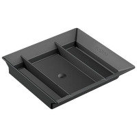 Кришка для систем зберігання Blanco Select 6 літрів (231974)