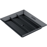 Кришка для систем зберігання Blanco Select 8 літрів (231975)