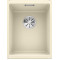 Кам'яна кухонна мийка Blanco SUBLINE 320-U Жасмин під стільницю (523411)