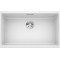 Кам'яна кухонна мийка Blanco SUBLINE 700-U Білий під стільницю (523446)