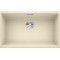 Кам'яна кухонна мийка Blanco SUBLINE 700-U Жасмин під стільницю (523447)